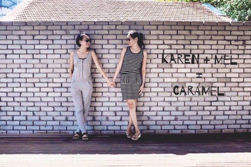 16436451349_dfbeb0e976_o