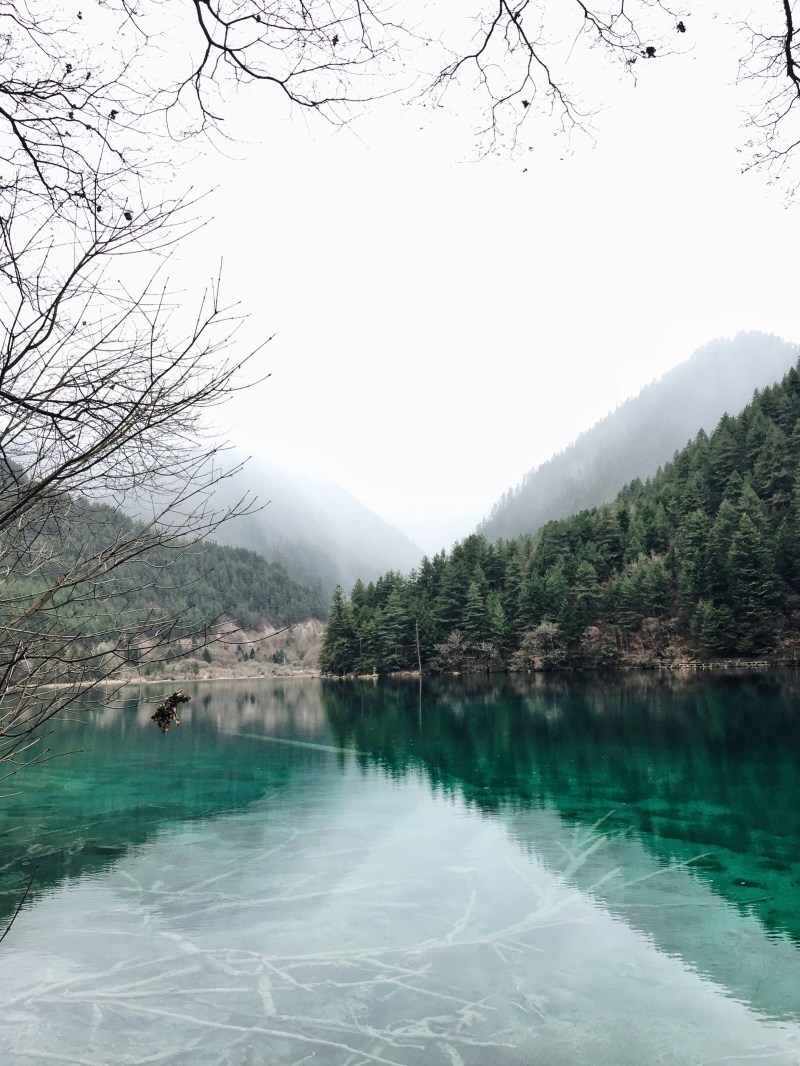 Processed with VSCOcam with a6 preset