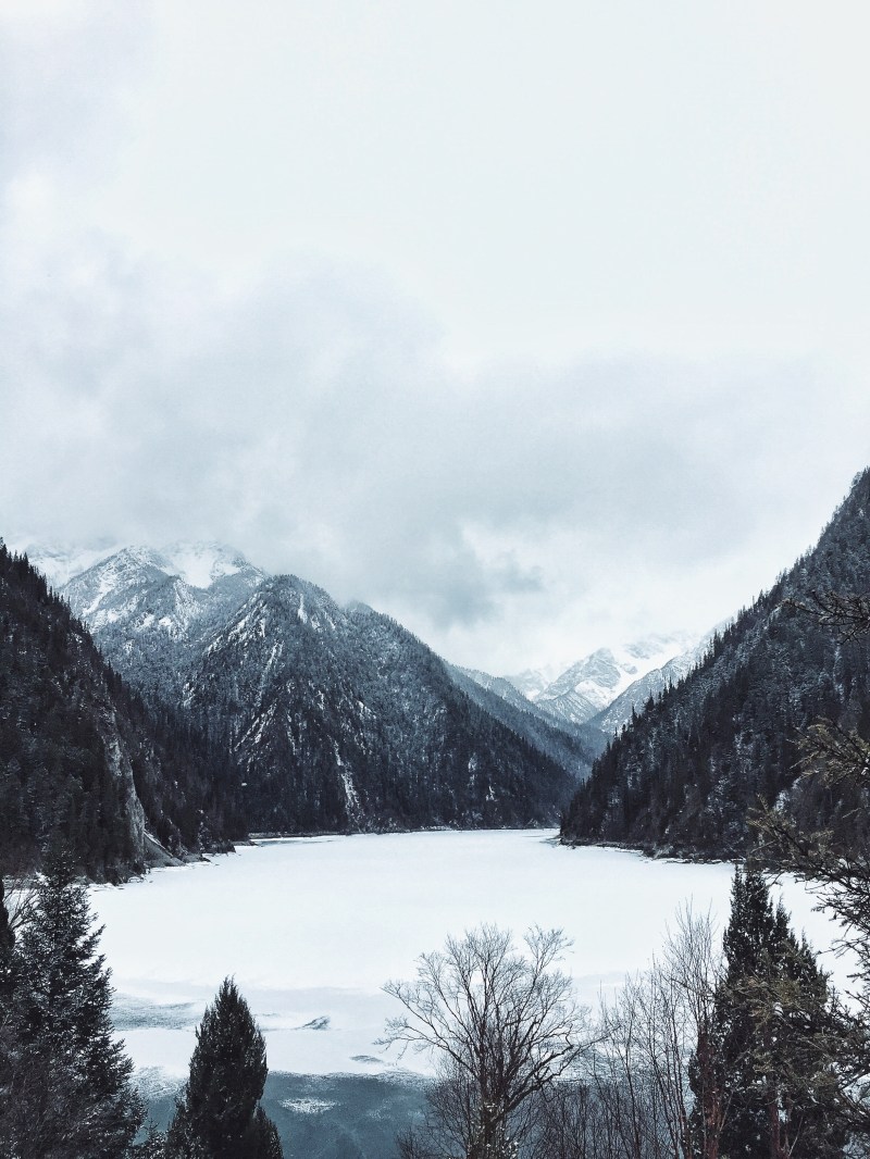 Processed with VSCOcam with a9 preset