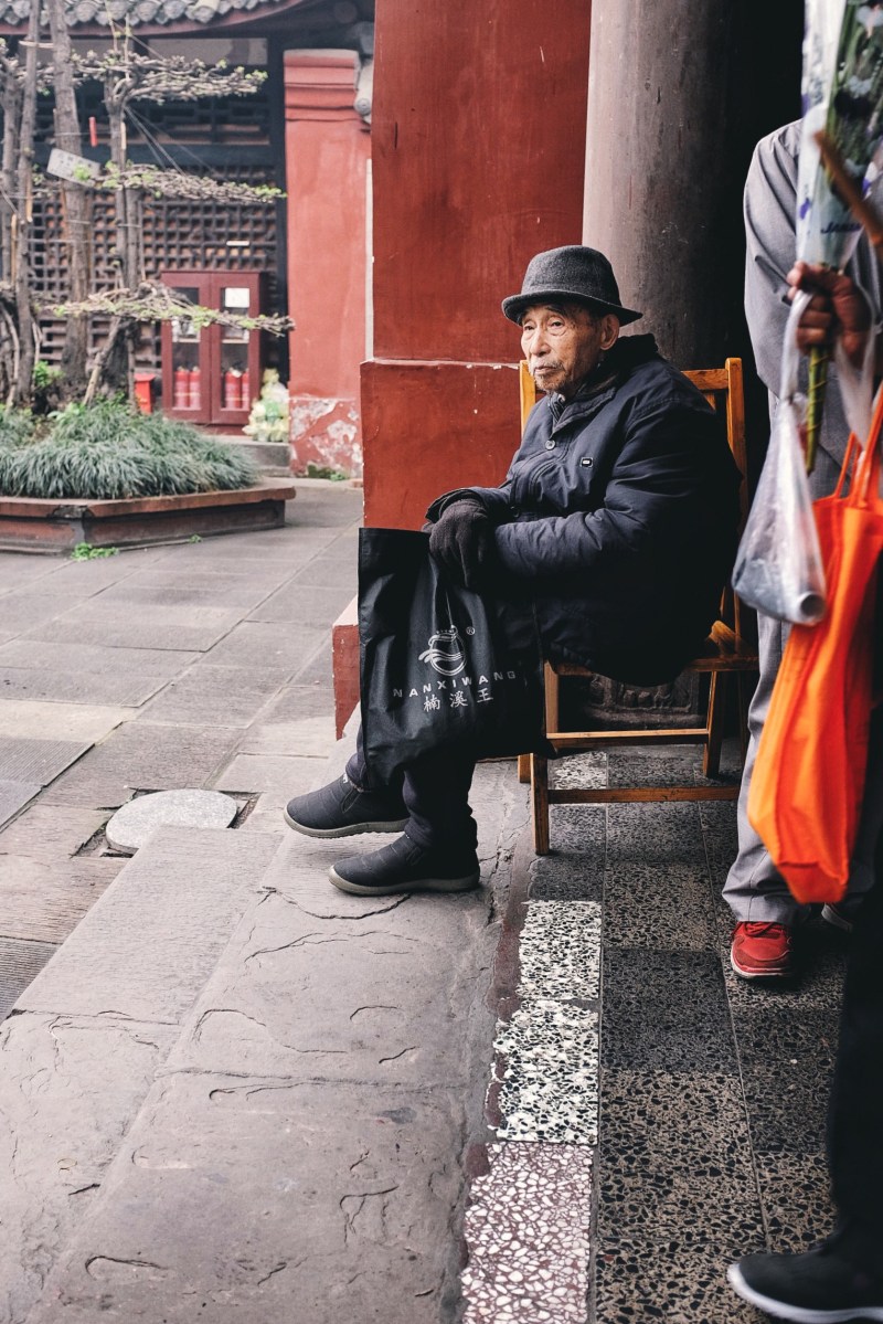 Processed with VSCO with e5 preset