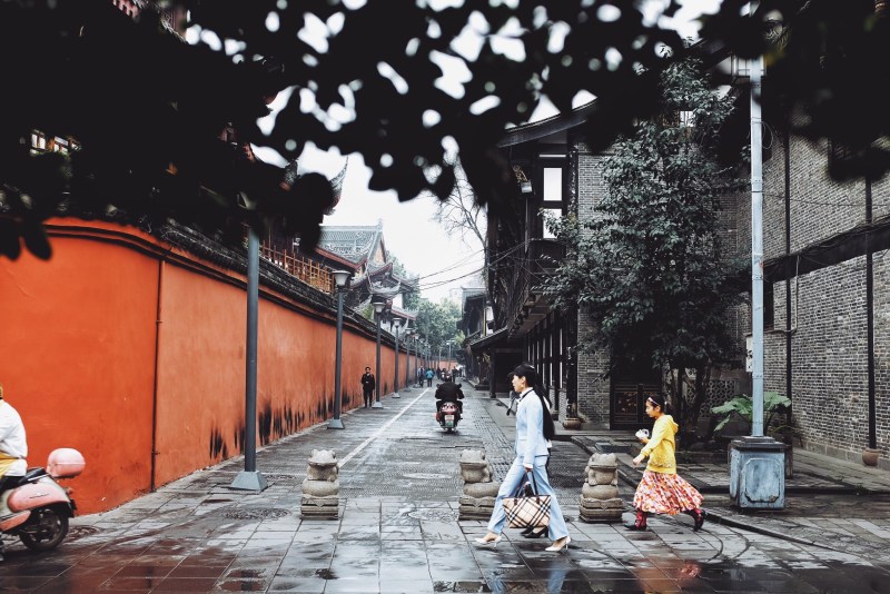 Processed with VSCOcam with a9 preset