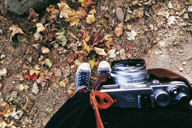 Processed with VSCOcam with 6 preset