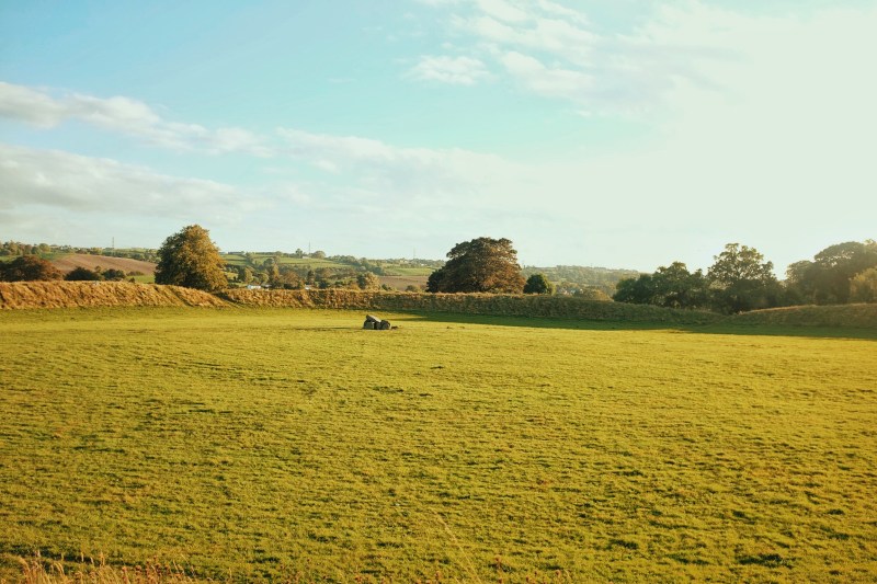 Processed with VSCO with c9 preset