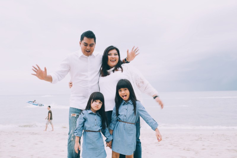 Processed with VSCO with e6 preset