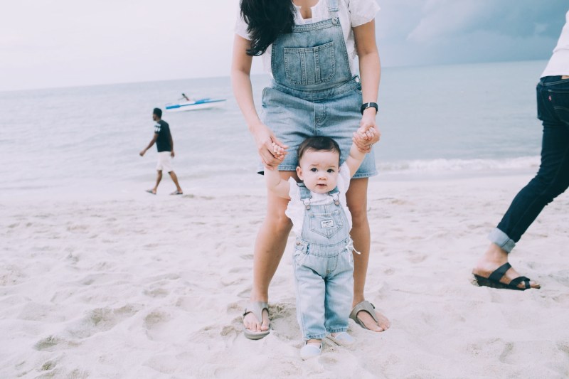 Processed with VSCO with e6 preset