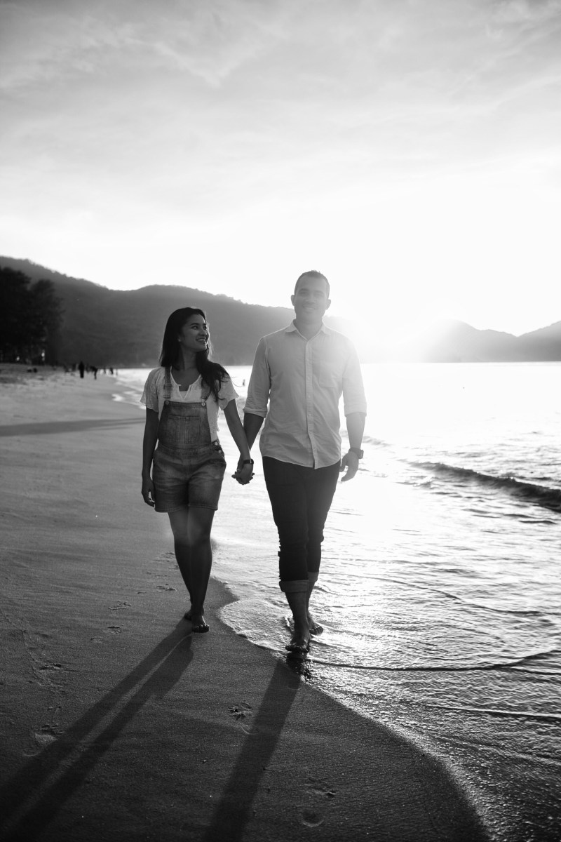 Processed with Snapseed. Processed with VSCO with b4 preset