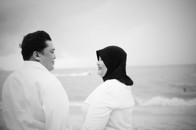 Processed with VSCO with b4 preset