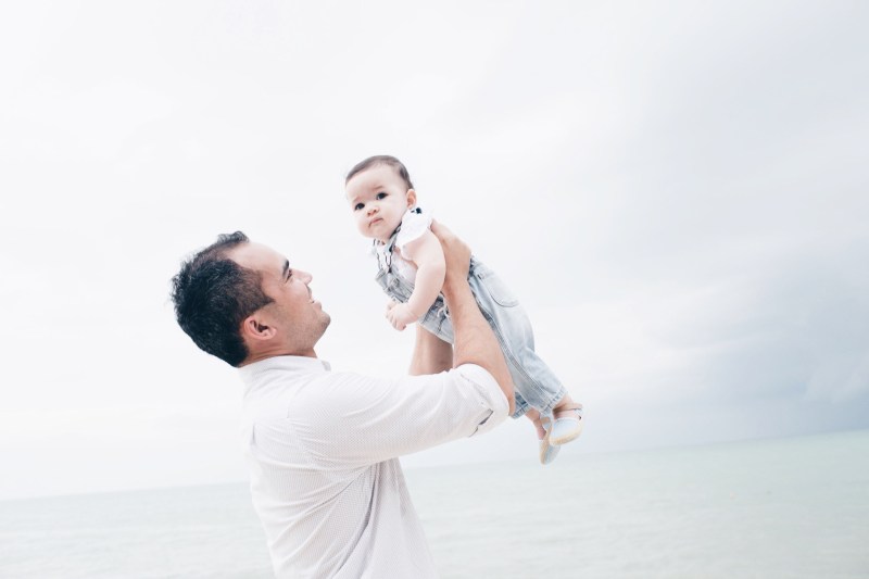 Processed with VSCO with hb1 preset