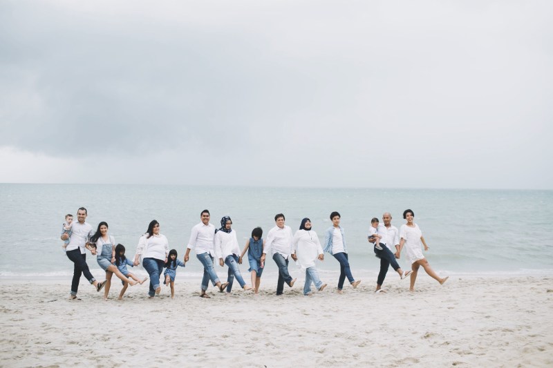 Processed with VSCO with a8 preset