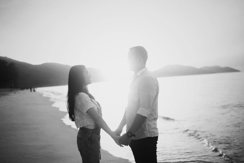 Processed with VSCO with 1 preset