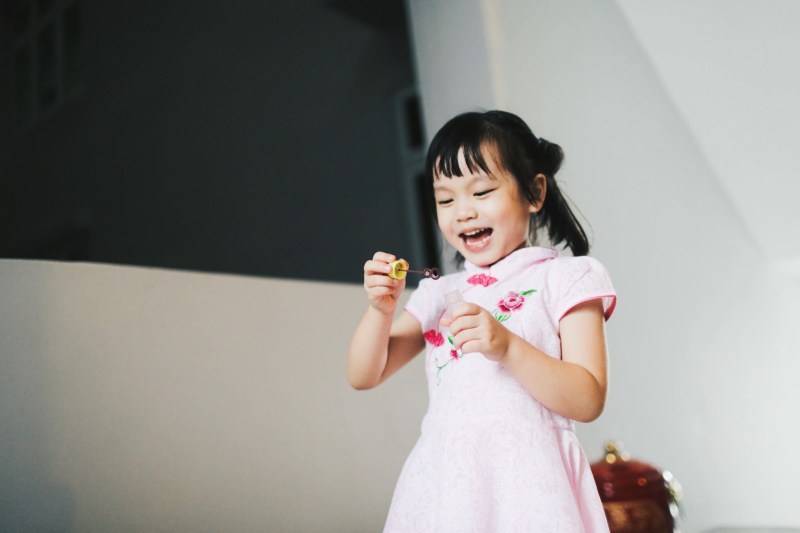 Processed with VSCO with hb2 preset