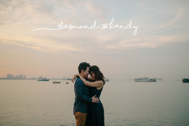 34156143686_1dcb12c1b5_o